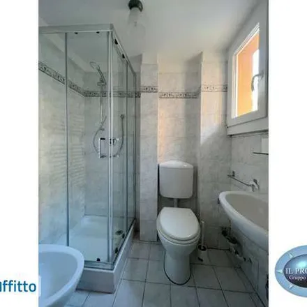 Image 4 - Via Pelagio Palagi 18, 40138 Bologna BO, Italy - Apartment for rent