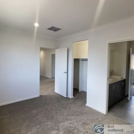 Image 5 - Homestead Road, Berwick VIC 3806, Australia - Apartment for rent
