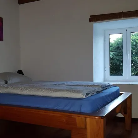 Rent this 2 bed house on Horta in Azores, Portugal