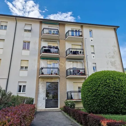 Image 5 - Via Filippo Turati, 22100 Como CO, Italy - Apartment for rent