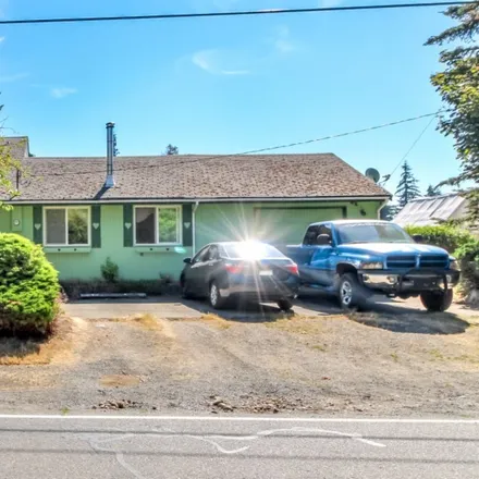 Buy this 3 bed house on 18806 4th Avenue South in Burien, WA 98148