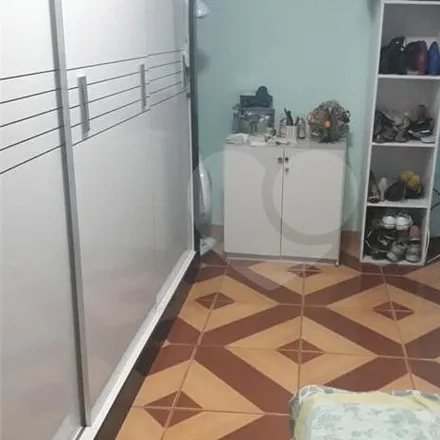 Buy this 4 bed house on Rua Eliezer Soares da Silva in Jardim Maite, Suzano - SP