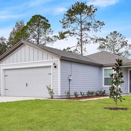 Buy this 3 bed house on 37 Privacy Ln in Palm Coast, Florida