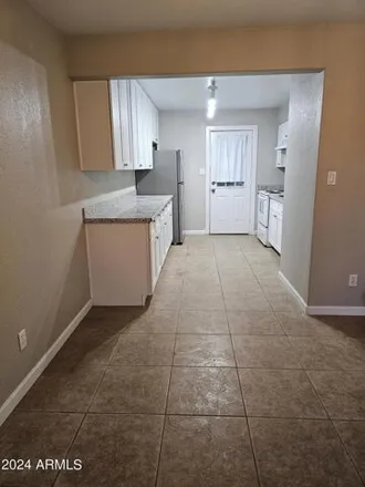 Image 7 - 3880 North 9th Place, Phoenix, AZ 85014, USA - Apartment for rent
