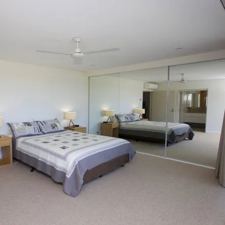 Image 4 - Currimundi, Sunshine Coast Regional, Queensland, Australia - Apartment for rent