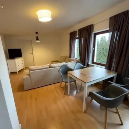 Rent this 2 bed apartment on Elbdeich 111 in 21217 Seevetal, Germany