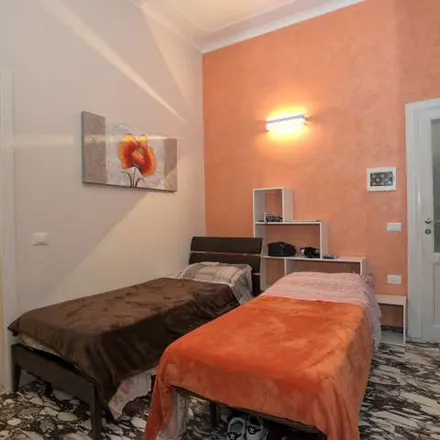 Image 2 - Via Ceneda, 3, 00183 Rome RM, Italy - Apartment for rent