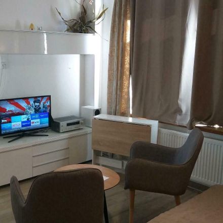 Rent this 1 bed apartment on unnamed road in 21635 Jork, Germany