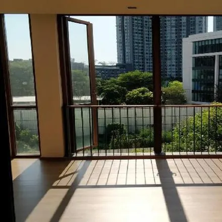 Image 5 - 111, On Nut Soi 1/1, Vadhana District, Bangkok 10110, Thailand - Apartment for sale