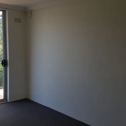 Image 9 - The Marabella Apartments, 9 Pitt Street, Mortdale NSW 2223, Australia - Apartment for rent