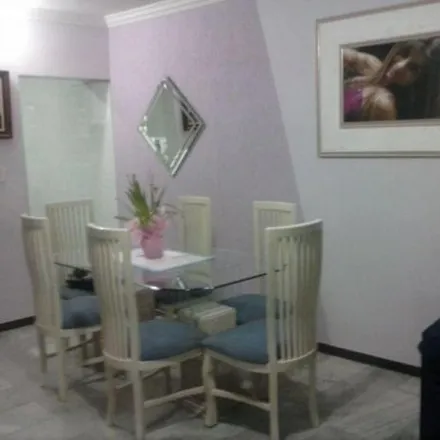 Buy this 2 bed house on Rua Artemis in Jabaquara, São Paulo - SP