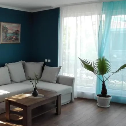 Image 2 - Белисима, Bratislava, Chernomorets 8142, Bulgaria - Apartment for rent
