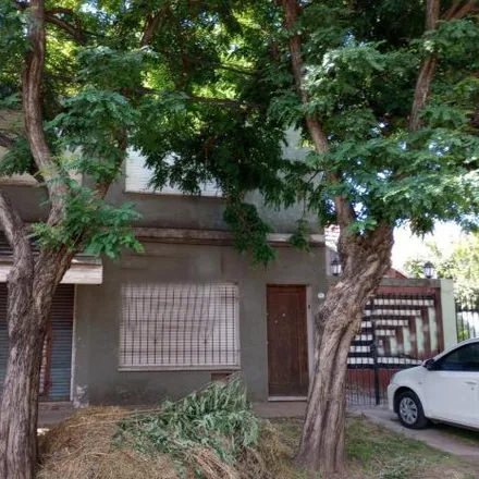 Buy this 2 bed house on Simón de Iriondo in Partido de San Fernando, Victoria