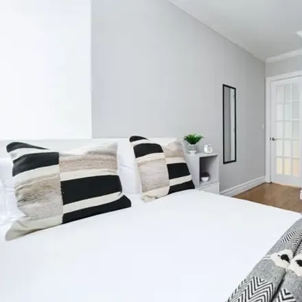 Rent this 1 bed apartment on 213 East 26th Street in New York, New York 10010