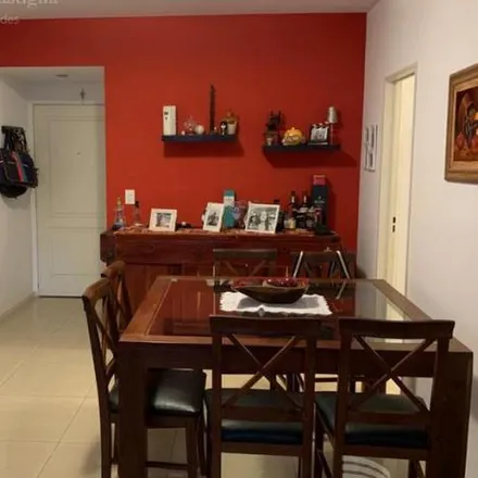 Buy this 2 bed apartment on Mercury in Avenida del Libertador, Partido de San Fernando