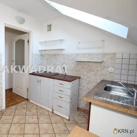Image 6 - unnamed road, 50-124 Wrocław, Poland - Apartment for sale