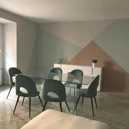 Image 2 - Vicolo Ambrosioni, 25121 Brescia BS, Italy - Apartment for rent