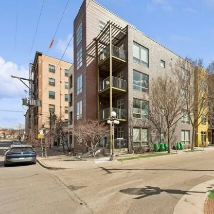 Image 2 - 444 Temperance Street, Saint Paul, MN 55101, USA - Condo for sale