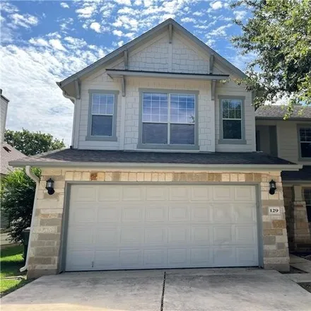 Buy this 3 bed house on 195 Farm House Road in San Marcos, TX 78666