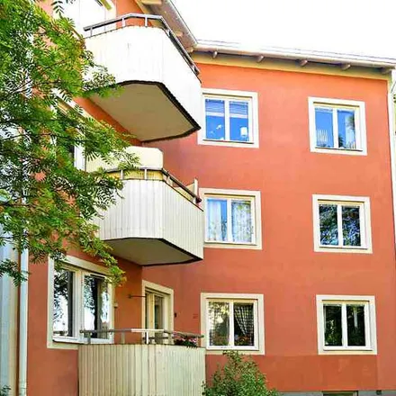 Image 3 - Ulvåsavägen 16, 582 46 Linköping, Sweden - Apartment for rent