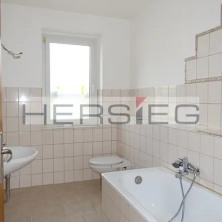 Image 1 - Tiefgarage Markt, Markt, 09456 Annaberg-Buchholz, Germany - Apartment for rent