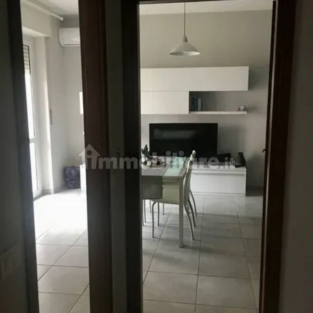Image 2 - unnamed road, 20138 San Donato Milanese MI, Italy - Apartment for rent