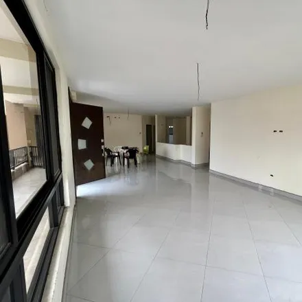 Buy this 3 bed apartment on Avenida 40 NO in 090605, Guayaquil