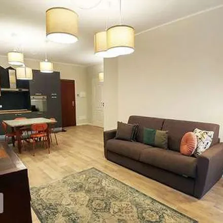 Rent this 3 bed apartment on Via Agostino Depretis in 27042 Bressana Bottarone PV, Italy