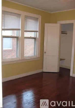 Rent this 2 bed apartment on 5309 Reuter St
