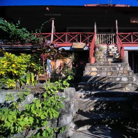 Image 6 - San Juan del Sur (Municipio), Nicaragua - House for rent