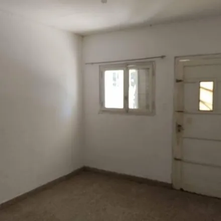 Buy this 2 bed house on Alberdi 7204 in Guadalupe Oeste, Santa Fe