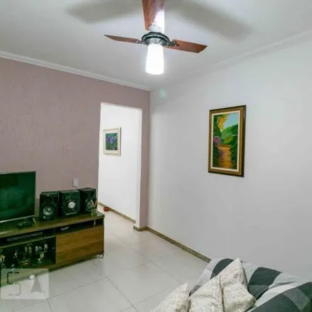 Buy this 2 bed house on Rua Ritapolis in Candelária, Belo Horizonte - MG