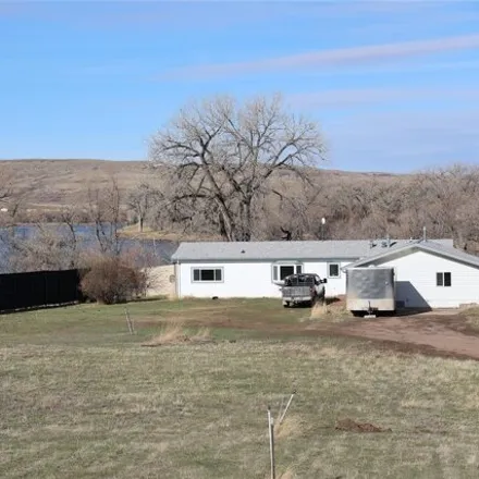 Buy this 5 bed house on 485 Wilson Butte Rd in Great Falls, Montana
