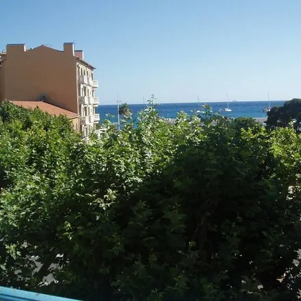 Image 7 - 13260 Cassis, France - Apartment for rent