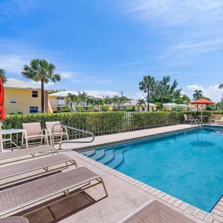 Image 6 - 101 Bamboo Road, Palm Beach Shores, Palm Beach County, FL 33404, USA - Condo for rent