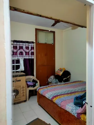 Rent this 2 bed house on unnamed road in Indus Town, - 462046