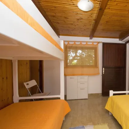 Rent this 2 bed house on Vela Luka in Dubrovnik-Neretva County, Croatia