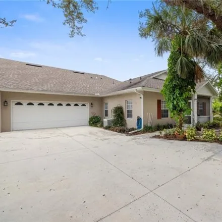 Buy this 2 bed house on 19583 Quesada Avenue in Port Charlotte, FL 33948