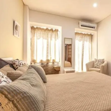 Rent this 1 bed apartment on Braga in Via da Falperra, 4805-002 Braga