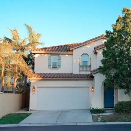 Buy this 3 bed house on 1565 Circulo Brindisi in Chula Vista, CA 91915