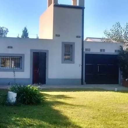 Image 2 - Bariloche, Partido del Pilar, B1629 CFE Manzanares, Argentina - House for sale