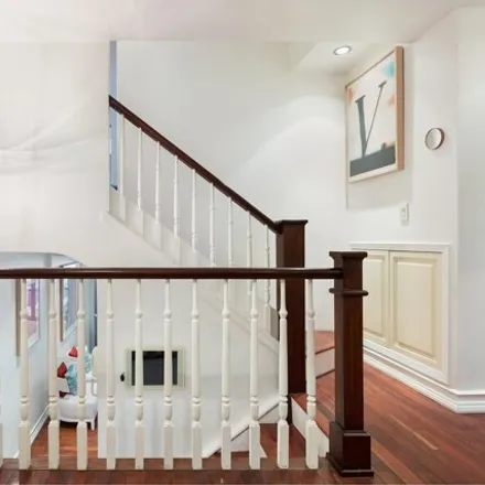 Image 2 - 57 East 75th Street, New York, NY 10021, USA - Apartment for sale