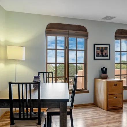 Image 8 - 1523 Old Pecos Trail, Santa Fe, NM 87505, USA - Condo for sale