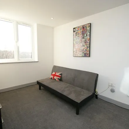 Image 4 - Telford Terrace, Leeds, LS10 2BJ, United Kingdom - Apartment for rent