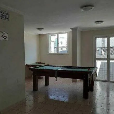 Buy this 3 bed apartment on Rua Belchior de Ordas 200 in Vila Isolina Mazzei, São Paulo - SP