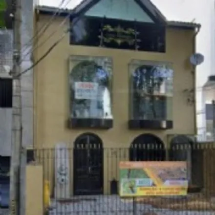 Buy this studio house on Rua Andrade Neves in Tijuca, Rio de Janeiro - RJ