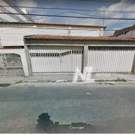 Image 2 - Avenida Coronel Estevam, Alecrim, Natal - RN, 59030-350, Brazil - House for sale
