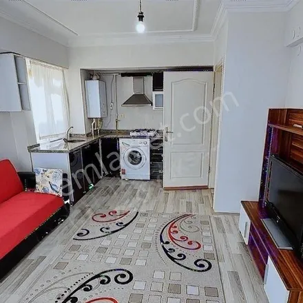 Image 4 - Karaçayır Aile Sağlığı Merkezi, 14-25, 14100 Bolu, Turkey - Apartment for rent