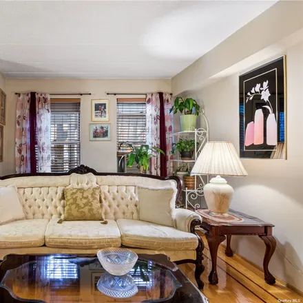 Image 4 - 300 West 138th Street, New York, NY 10030, USA - Condo for sale