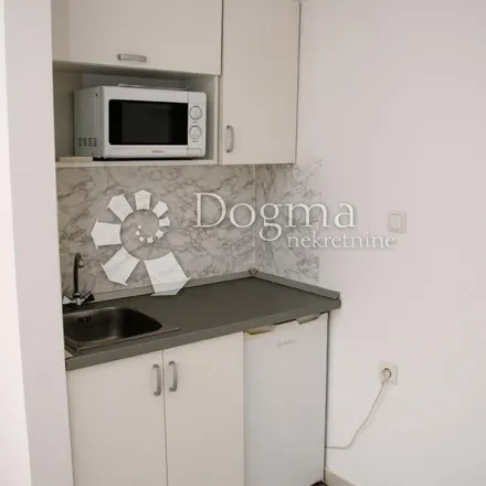 Image 9 - Lanište 5, 10173 City of Zagreb, Croatia - Apartment for rent